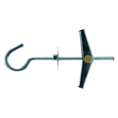 Tasselli A Farf. Occhio Aperto 4X80 Pz.50