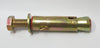 Tasselli Acc Av12Bu C/Perno 12X90 Cf Pz25