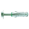 Tasselli Acc Gbm8/V C/Perno 8X60 Cf Pz50