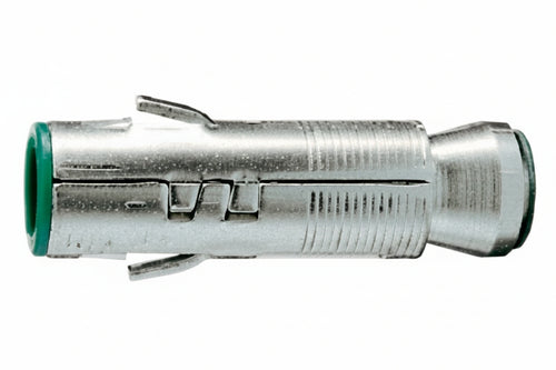 Tasselli Acciaio Gbm6 Cf Pz50