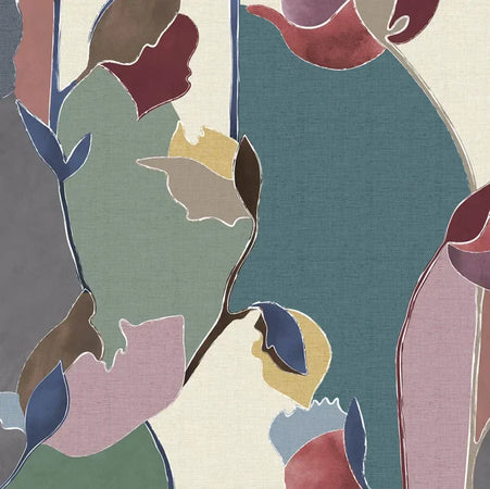 Completo lenzuola GEMMA - Randi