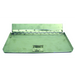 Tavola Inox Mm.600X230