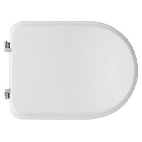 Tavoloccia Flaminia Vaso Relax 2 Forma 7