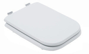 Tavoloccia In Legno Conca Bianco I.S.(Cwatcon)