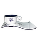 Tazze Da Caffe' Serie Northwind