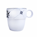 Tazze Mug Serie Northwind