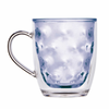Tazze Termiche Serie Blue Moon