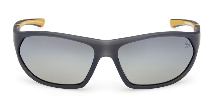 TIMBERLAND MOD. TB00035