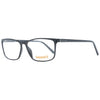TIMBERLAND MOD. TB1631 57001