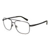 TIMBERLAND MOD. TB1649 57009