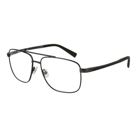 TIMBERLAND MOD. TB1649 57009