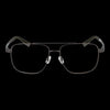 TIMBERLAND MOD. TB1649 57009