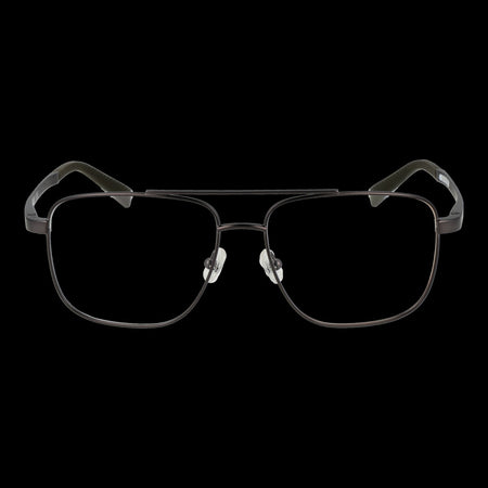 TIMBERLAND MOD. TB1649 57009