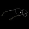 TIMBERLAND MOD. TB1649 57009