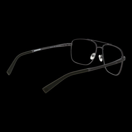 TIMBERLAND MOD. TB1649 57009