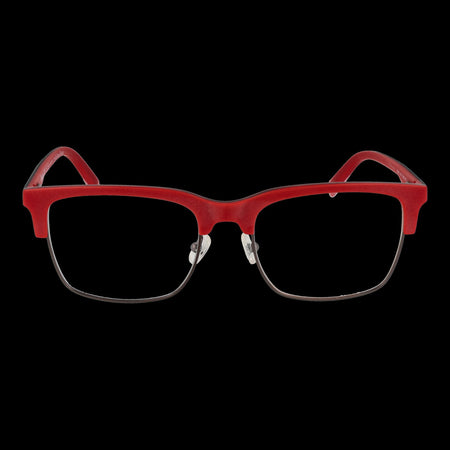 TIMBERLAND MOD. TB1655 55067