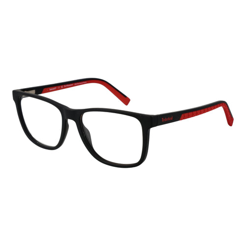 TIMBERLAND MOD. TB1712 55002