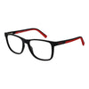TIMBERLAND MOD. TB1712 55002