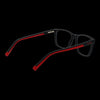 TIMBERLAND MOD. TB1712 55002