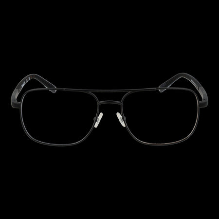 TIMBERLAND MOD. TB1725 57002