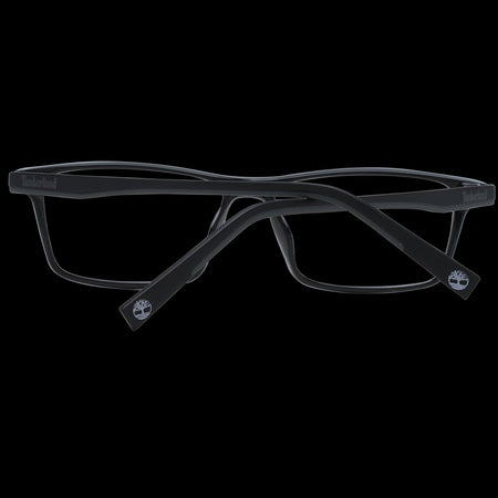 TED BAKER MOD. TB1732 54001