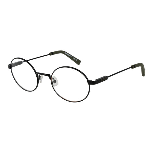 TIMBERLAND MOD. TB1737 50001