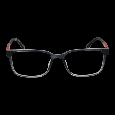 TIMBERLAND MOD. TB1750 52027