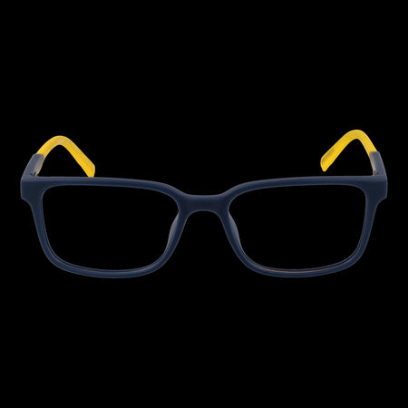 TIMBERLAND MOD. TB1750 52091