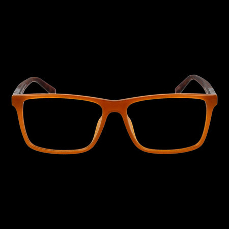 TIMBERLAND MOD. TB1759-H 56048