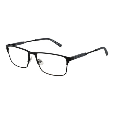 TIMBERLAND MOD. TB1770 57002