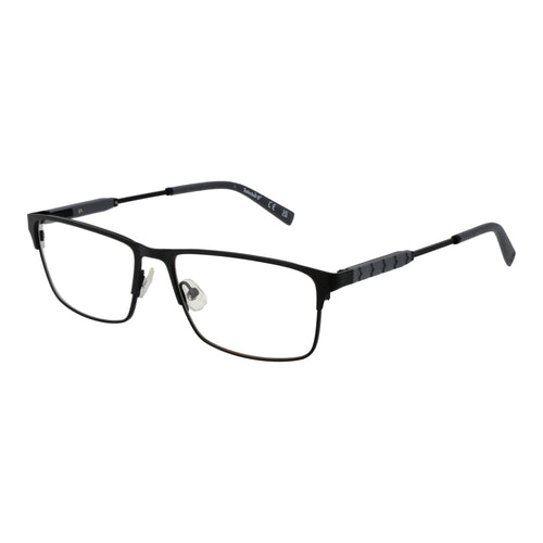 TIMBERLAND MOD. TB1770 57002