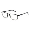 TIMBERLAND MOD. TB1770 57002