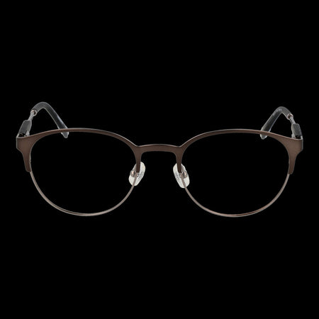 TIMBERLAND MOD. TB1771 52009