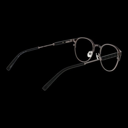 TIMBERLAND MOD. TB1771 52009