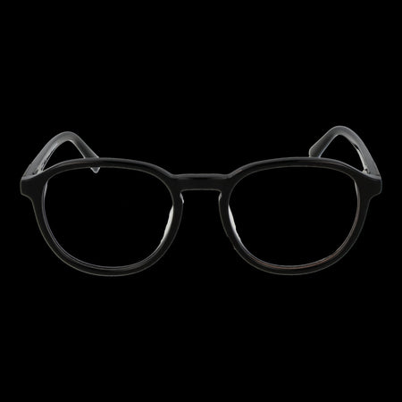 TIMBERLAND MOD. TB1774-H 50001