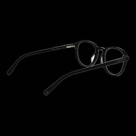 TIMBERLAND MOD. TB1774-H 50001