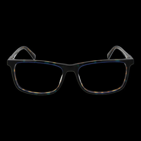 TIMBERLAND MOD. TB1775 55092