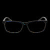 TIMBERLAND MOD. TB1775 58092