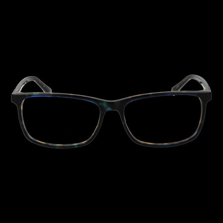 TIMBERLAND MOD. TB1775 58092