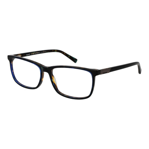 TIMBERLAND MOD. TB1775 58092