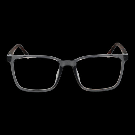 TIMBERLAND MOD. TB1781-H 54020