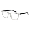 TIMBERLAND MOD. TB1782-H 53026