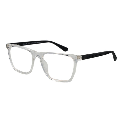 TIMBERLAND MOD. TB1782-H 53026