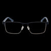 TIMBERLAND MOD. TB1783 55091