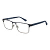 TIMBERLAND MOD. TB1783 55091