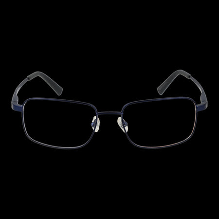 TIMBERLAND MOD. TB1784 54091