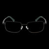 TIMBERLAND MOD. TB1784 56002
