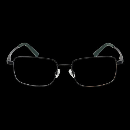 TIMBERLAND MOD. TB1784 56002