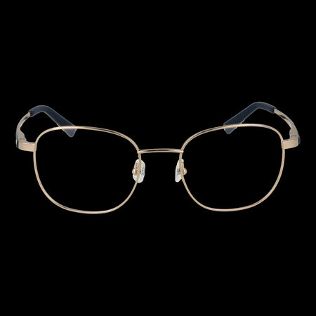 TIMBERLAND MOD. TB1785 52032