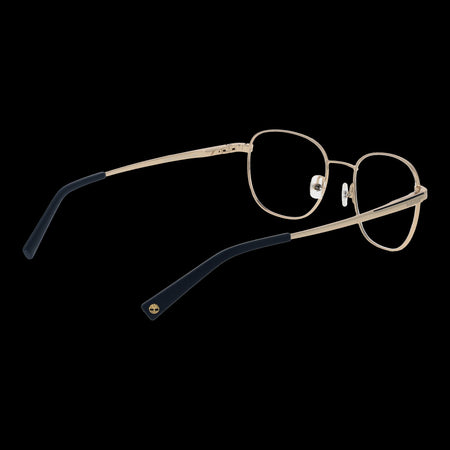 TIMBERLAND MOD. TB1785 52032